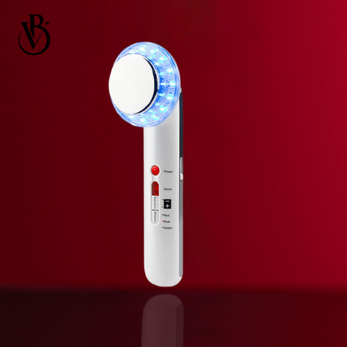 7-in-1 Ultrasonic EMS Body Shaping Device - Image 7