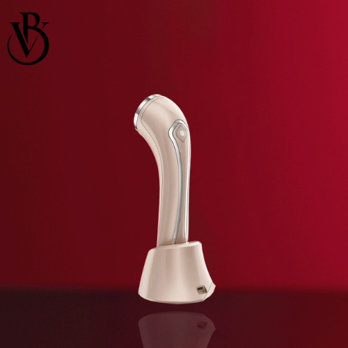 Beautiora Electric Skin Rejuvenation Beauty Instrument – Pore Cleaner - Image 3