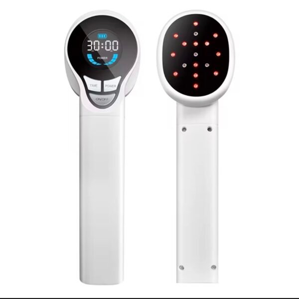 Sunshine Rejuvenation Device Repair and Treatment Device