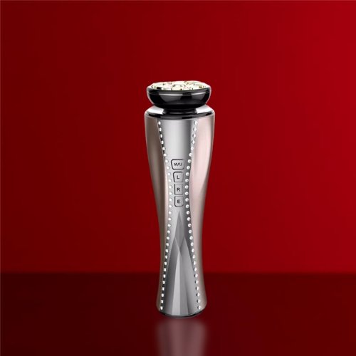 Pulse Radio Frequency Beauty Instrument