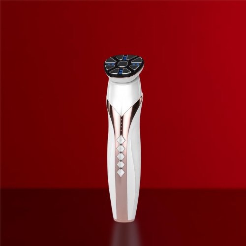 RF EMS Skin Renewal Device