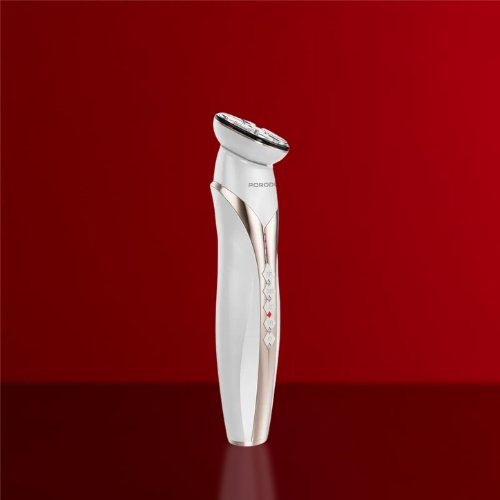 RF EMS Skin Renewal Device