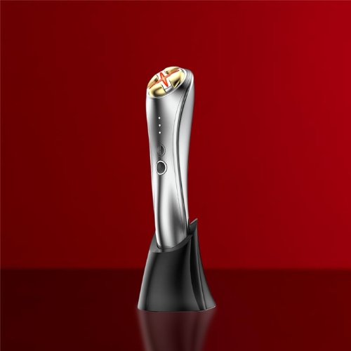 RF EMS Skin Renewal Device