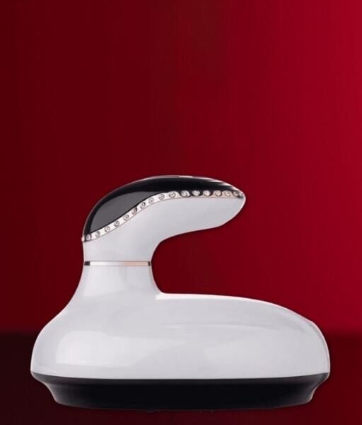 Slimming Device | Body Shaping & Skin Tightening | EMS, RF & LED Light Therapy for Fat Reduction