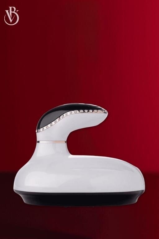 Slimming Device | Body Shaping & Skin Tightening | EMS, RF & LED Light Therapy for Fat Reduction