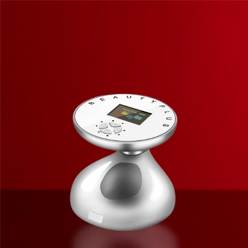 Ultrasonic Cavitation Fat Burner