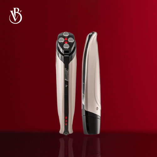 Dr. Arrivo Pulse Eye Beauty Device