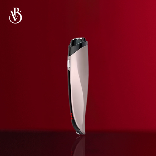 Dr. Arrivo Pulse Eye Beauty Device