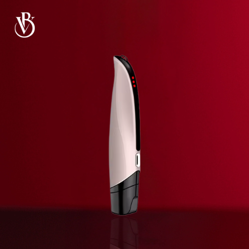 Dr. Arrivo Pulse Eye Beauty Device