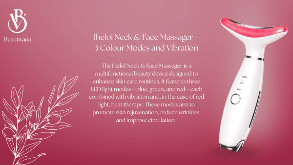 Affordable Beauty Devices