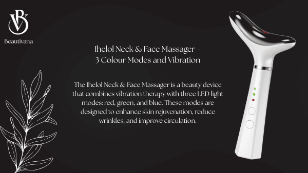 Affordable Beauty Devices